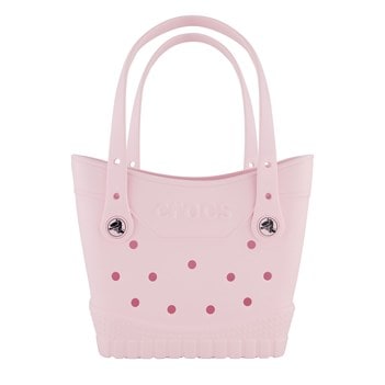 Small EVA Tote