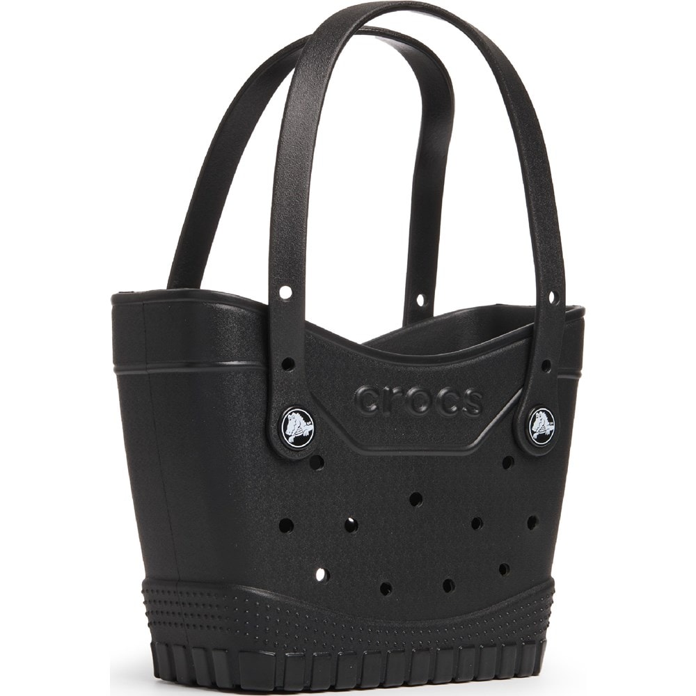 Crocs Small EVA Tote Famous Footwear