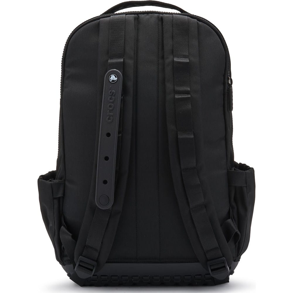 Crocs Classic Backpack | Famous Footwear