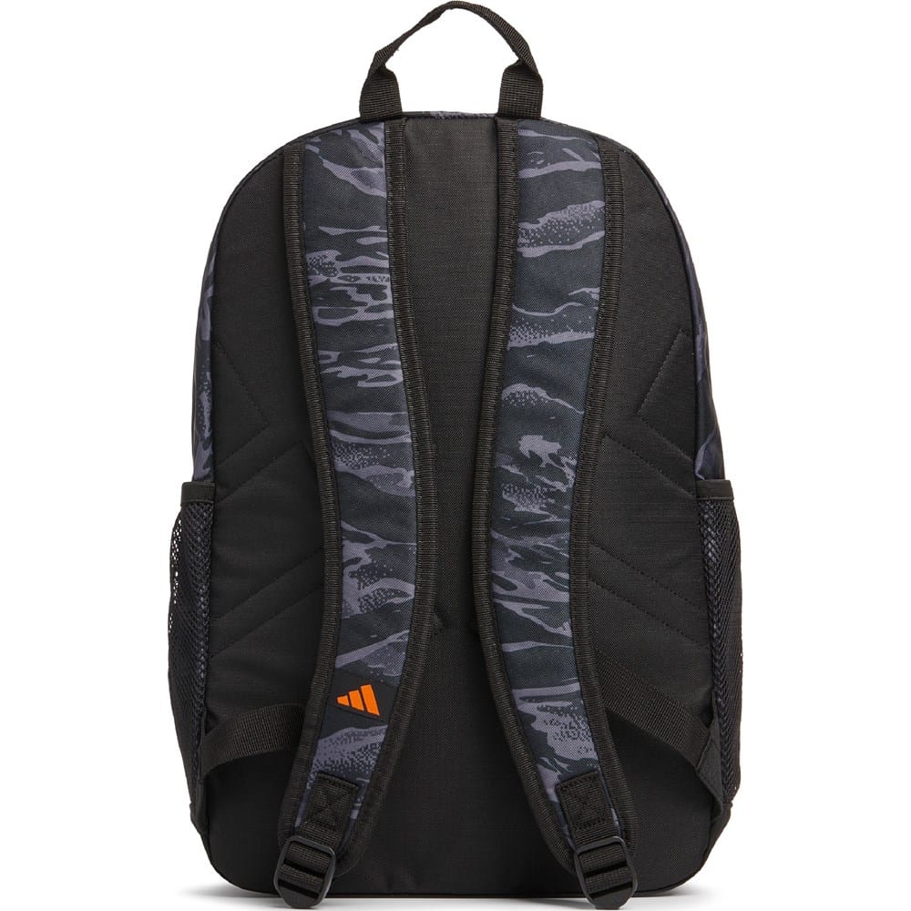 coach camouflage backpack men green multi Coach Outlet West Backpack In Signature Camo Print