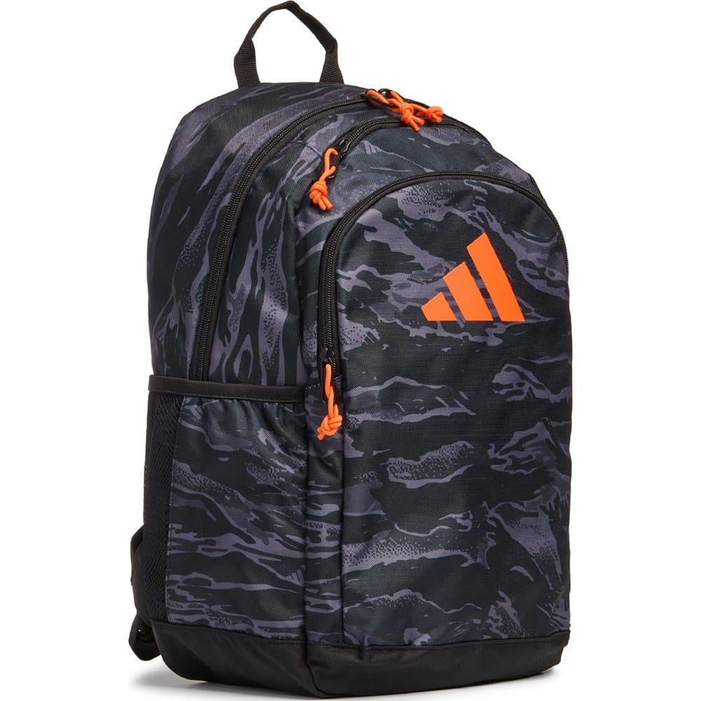 adidas backpack under 1000 adidas Affiliate Backpack