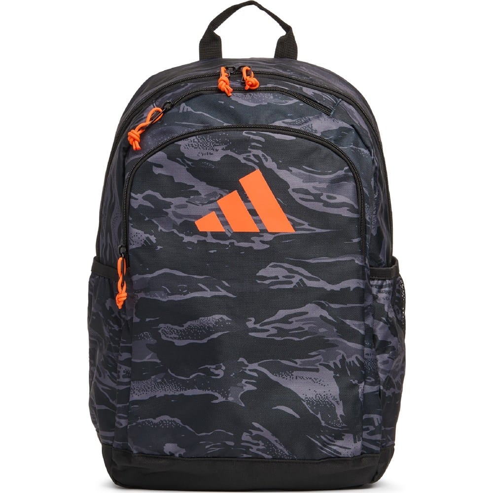 baby hiking backpack age The Kids They Carried: The Best Mountain Carriers