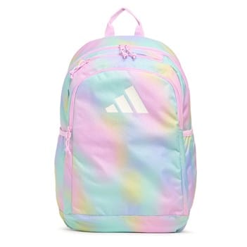 nike backpack net Brasilia Mesh Training – DTLR Deuter Aircontact Core 45+10 Color:A35-CHOICEDDC_LE-2 resistant 600D fabric helps Green/Black