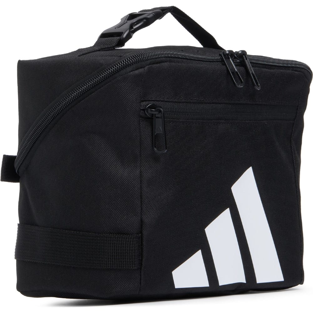 adidas Affiliate Lunch Bag | Famous Footwear