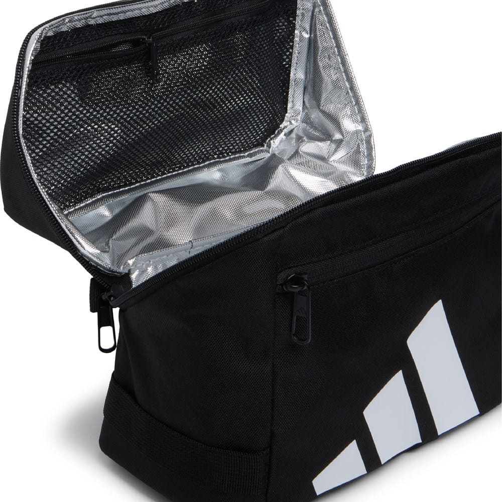 adidas Affiliate Lunch Bag | Famous Footwear