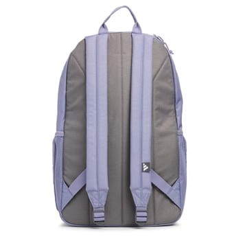 adidas backpack iconic Watch 3 Stripe on Amazon Live hunting shirt women it has all the St. Croix Rod Bag Color:Chartreuse Black Back