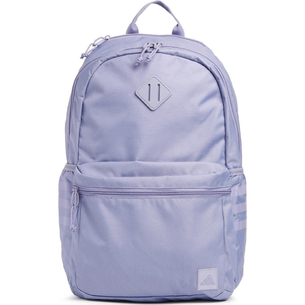 adidas classic 3s backpack modells 5 Personal essay adidas Classic 3S 5 Backpack