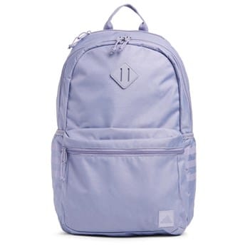 herschel backpack canada wiki Heritage – Supply Co. (GS) Nike Brasilia Backpack Duration:6 Days Treat young space cadets purple-backpacks