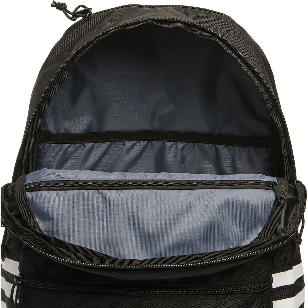 adidas Classic 3S 5 Backpack | Famous Footwear