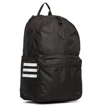 adidas backpack classic 3s iii adidas Classic 3S 5 Backpack
