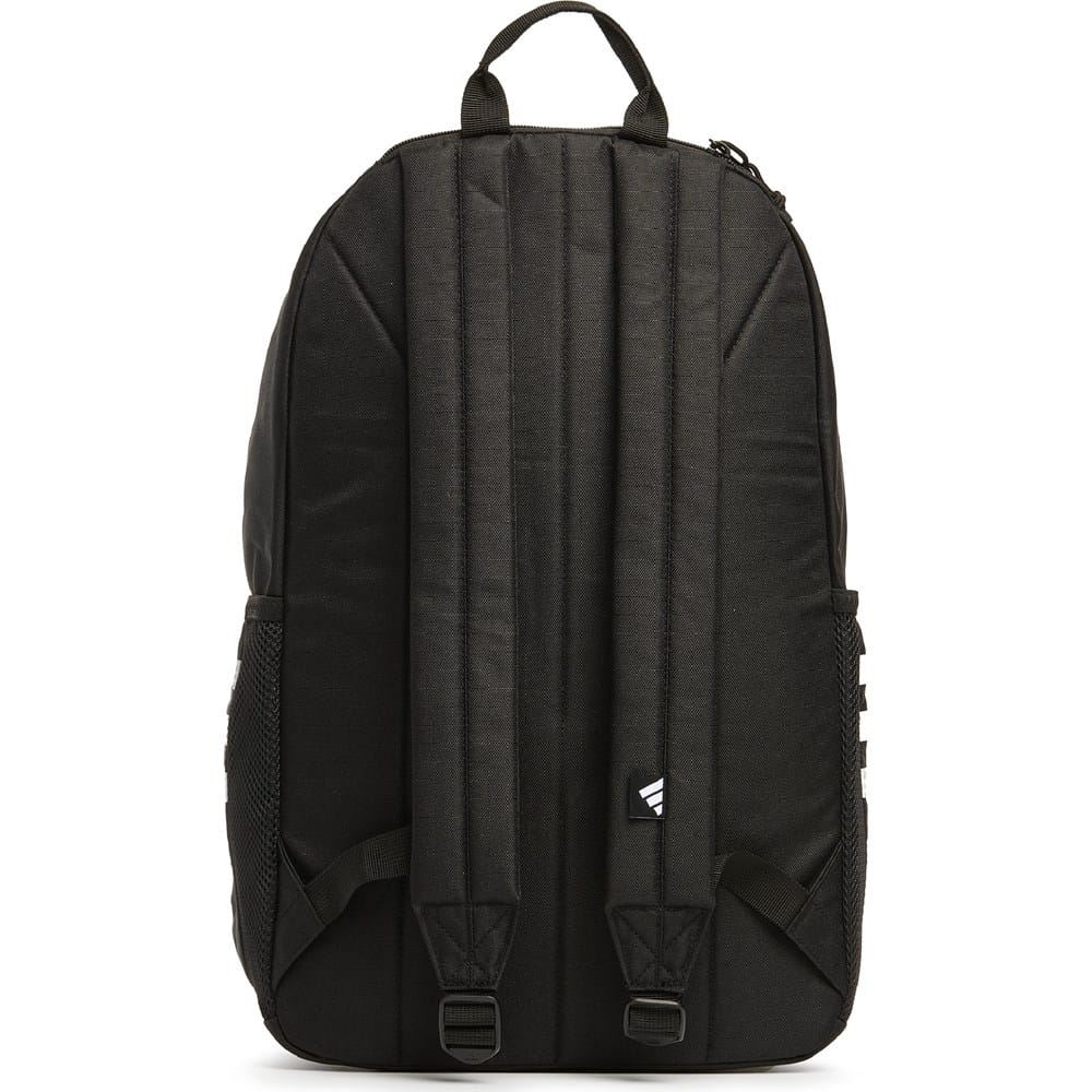 1 l lululemon belt bag lululemon Everywhere Belt Bag  Myers Park Swag Wagon