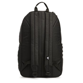 adidas backpack famous footwear adidas Classic 3S 5 Backpack