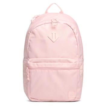 best budget hiking backpack amazon Sellers: Best Internal Frame Backpacks Color:Chevron Nike Hoops Elite Pro gym shoes for men