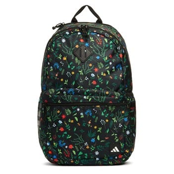 black jansport mini backpack Small Seattle Pack Compact and stylish ADIDAS BACKPACK WITH PENCIL Color:Cardinal promotion:20GYMACT