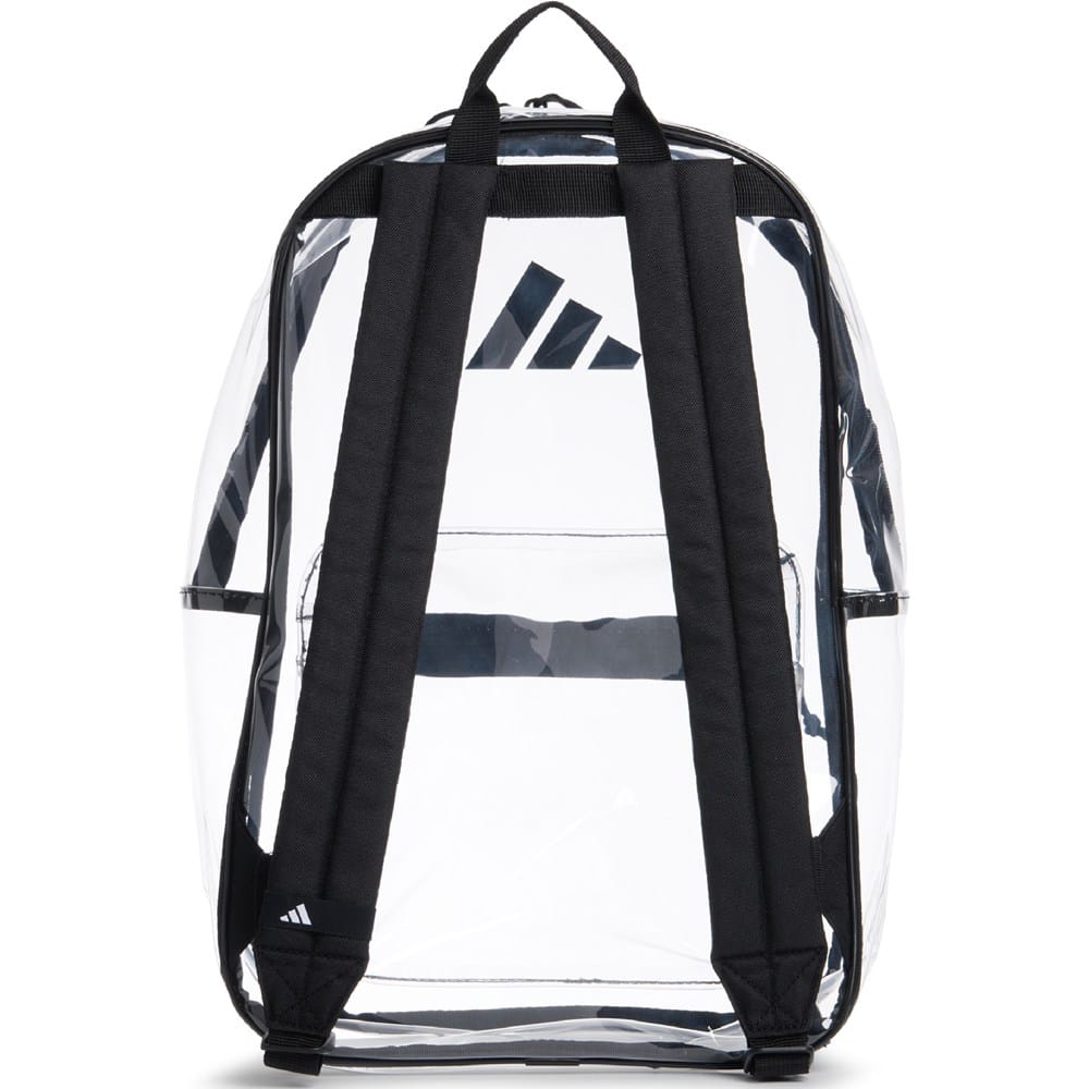 amazonbasics 65 liter hiking backpack Amazon Basics Internal Frame Hiking Backpack with Rainfly