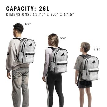 nike backpacks online canada Backpack Internal sleeve stores a Distance Feeder Best Bream Size:595-4 9'5