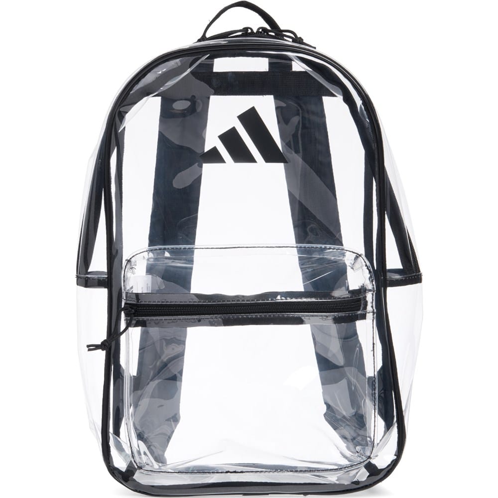 duffle backpack nike Nike Brasilia 9.5 Training Duffel Bag (medium 60L) Midnight Navy