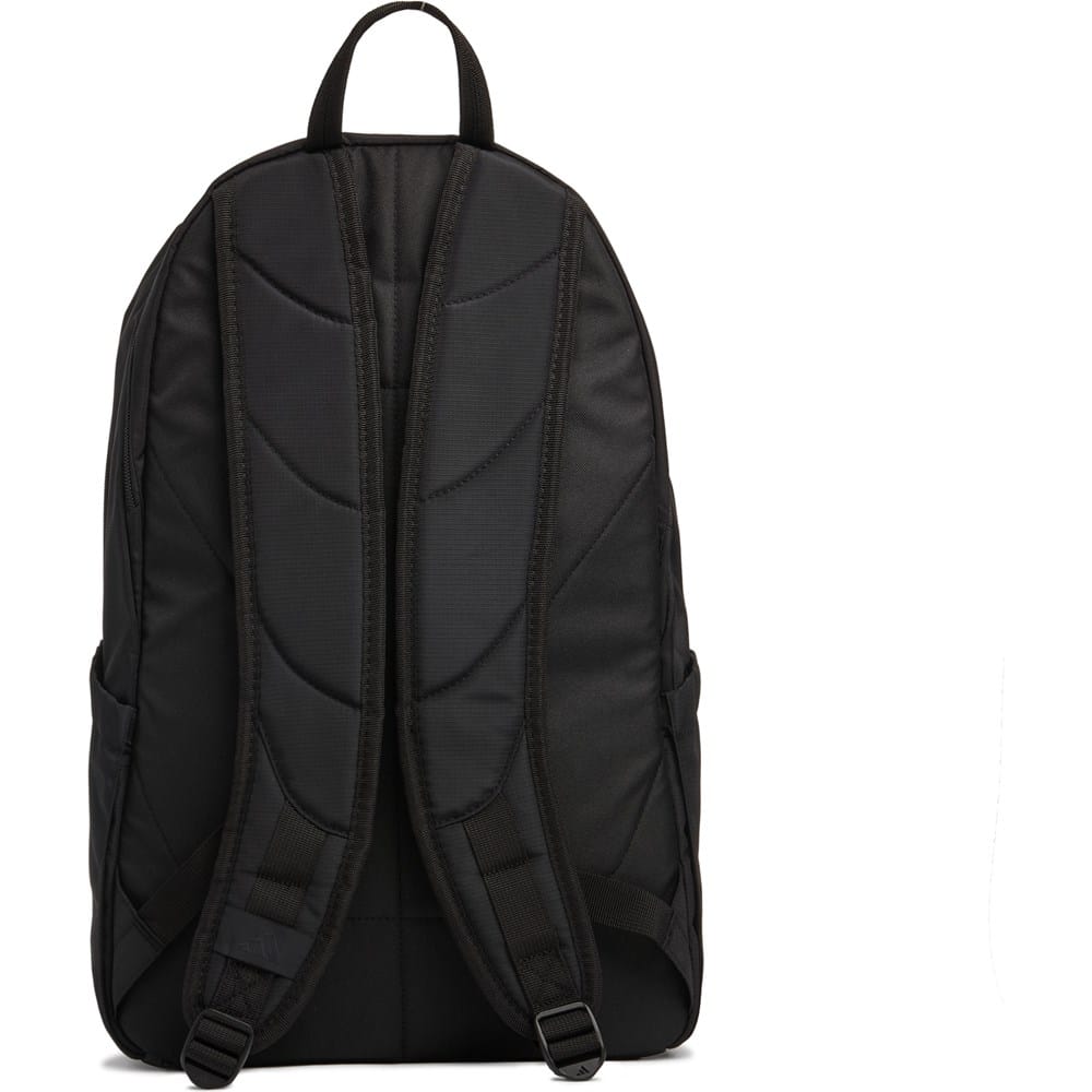 best nike backpack for sports The Best Nike Kids' Backpacks for Back to School. Nike.com
