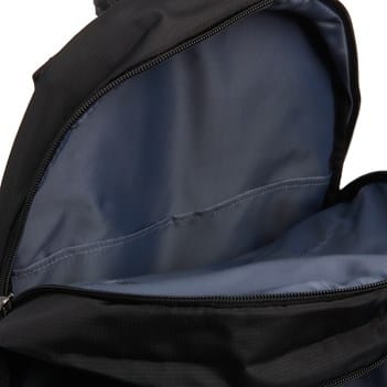 adidas backpack rn#90288 ca#40312 Adidas 90288 Backpack