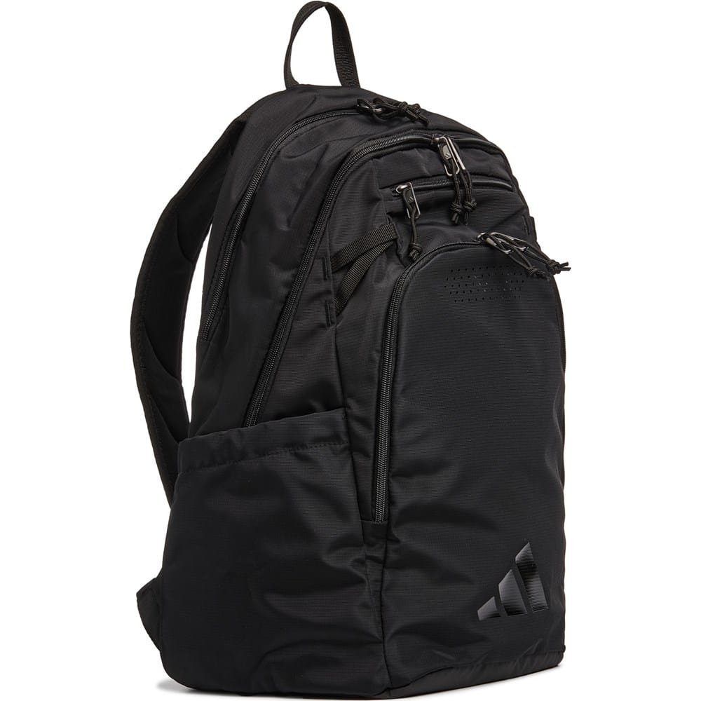 best backpacks herschel Herschel Supply Co | Herschel Classic Backpack - 26L | grid