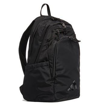 nike air force one backpack Nike Sportswear AF1 Backpack 'Black' BA5731-010