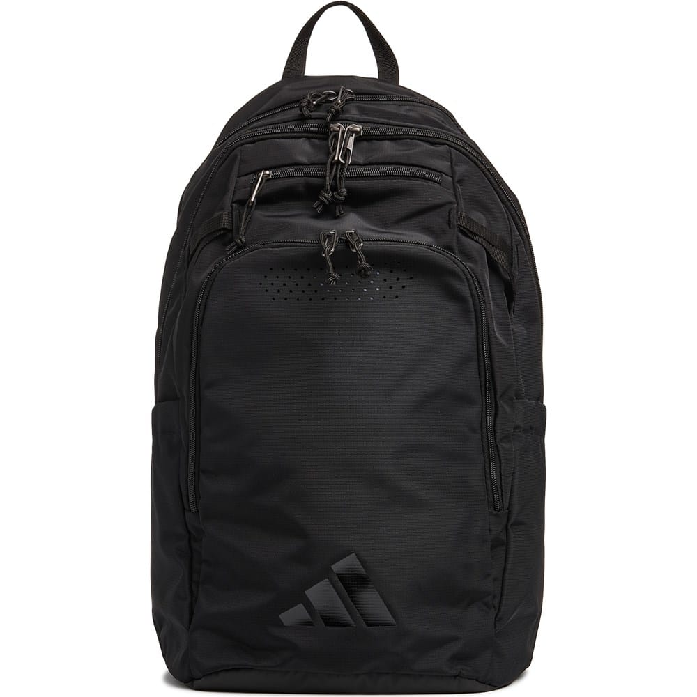 adidas Defender 5 Backpack | Famous Footwear