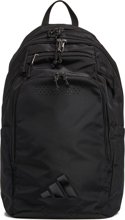 nike brasilia mesh backpack black