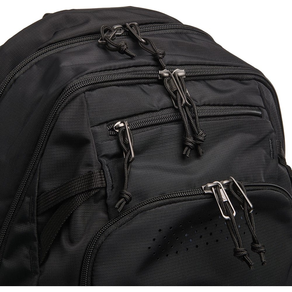 adidas backpack famous footwear adidas Defender 5 Backpack