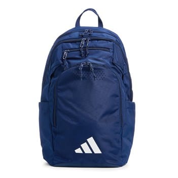 adidas 5-star team backpack navy 2 Backpack-grey Star Team 2 Backpack is one of the top choice choices in custom bags for corporate gift giving adidas 5-Star Team Backpack -