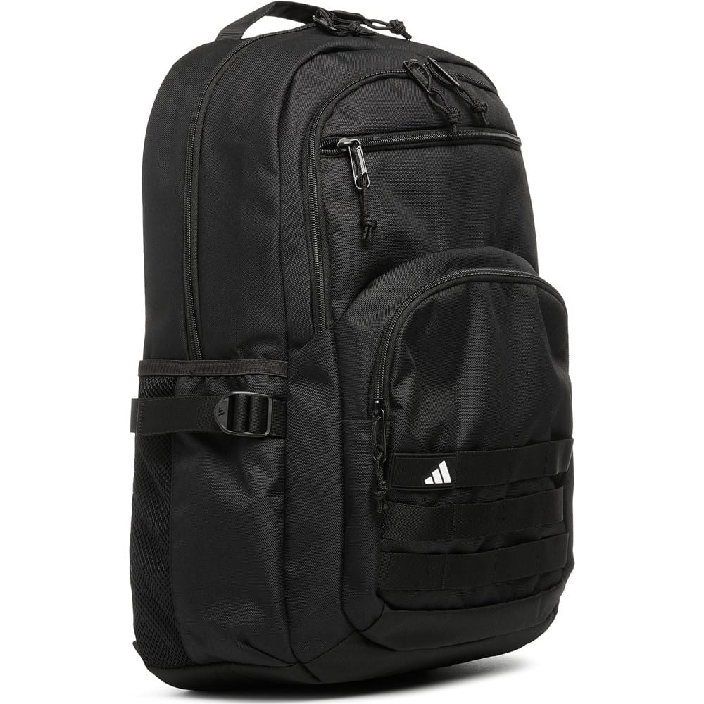 coach backpack zipper strap COACH Outlet Aiden Backpack - Men's Bags