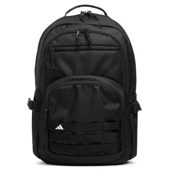 mens backpack nike Nike Men's Hoops Elite Backpack, Black Anthracite and Metallic Silver
