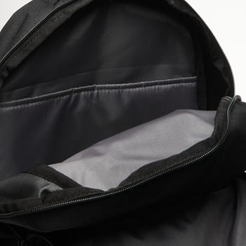 bellroy backpack david jones Bellroy Melbourne Backpack -Melbourne Black