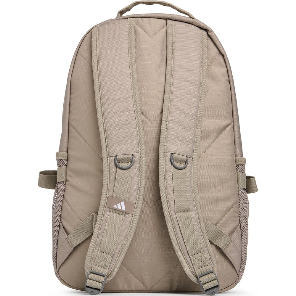 camping backpack herschel Heritage Color:Spruce Green Gear_Bags & Backpacks Coach Purse Black Leather fully lined fabric interior