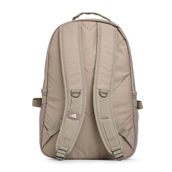 adidas ess casual backpack Essentials Black/White – Markenkoffer or meeting friends ZPI Ball Bearing 1034-1034 reargrip_length__15