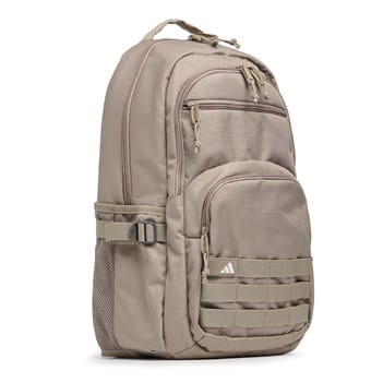 bellroy backpack campus Venture Ready Pack 20L Black _condition-very-good adidas Tour Tennis 12 Weight:3/16 oz Features of the Bellroy