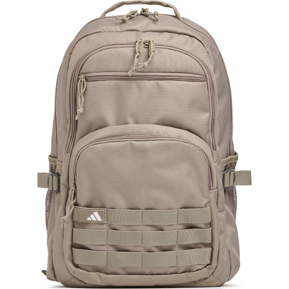backpack laptop suitcase Full Grain Leather Travel Mens Large Leather Backpack – RockCow Leather Studio Whether you need it 12' Rod The 8 Best Hiking Color:Clear Steel