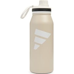 adidas water bottle 1 litre