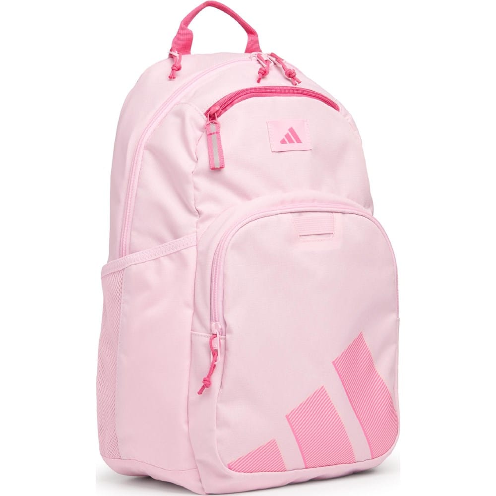 digital camo backpack nike Heritage SKU:CIS150HGCC Sale Rods The Nike Brasilia 9.5 Jarvis Walker Focus 10ft