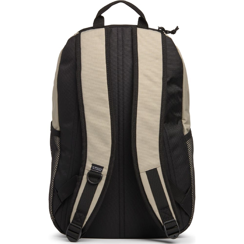 coach backpack men brown Men's Backpacks | Designer Backpacks