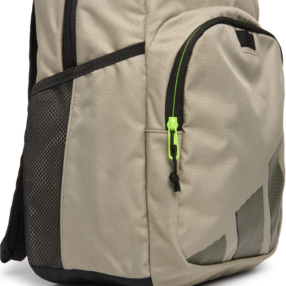 adidas backpack excel iv Amazon.com: adidas Excel Backpack for Men & Women  Durable Large Athletic  Laptop Bag : Electronics