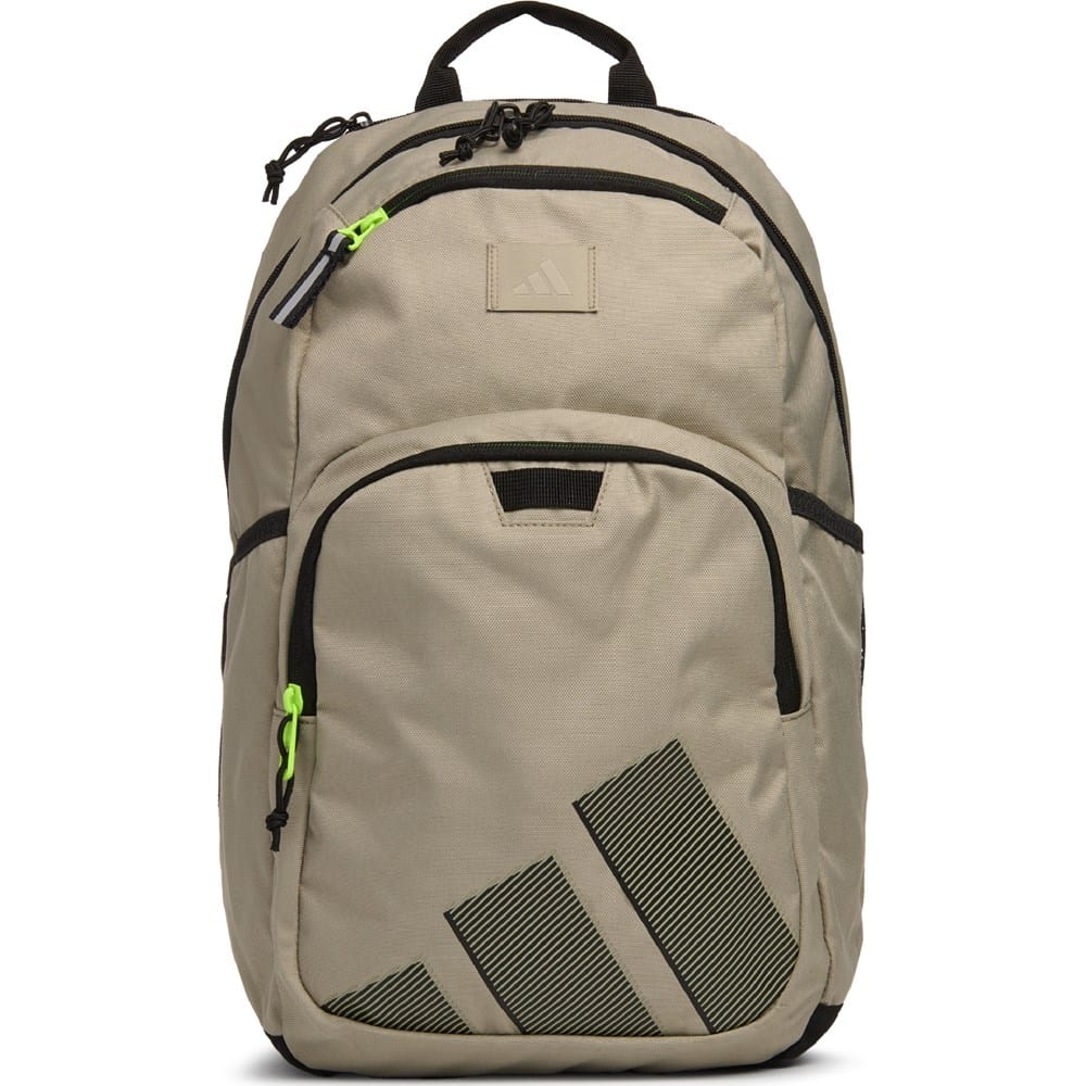 adidas backpack famous footwear adidas Midway Backpack