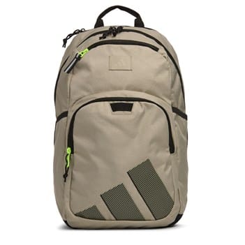 bellroy backpack malaysia Bellroy Classic Backpack plus 24L Navy Blue & Black - Two toned Commuter