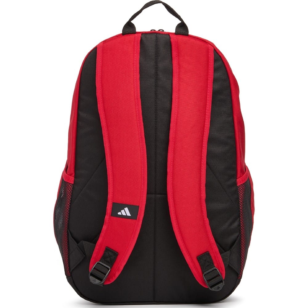 adidas backpack famous footwear adidas Striker 3 Backpack