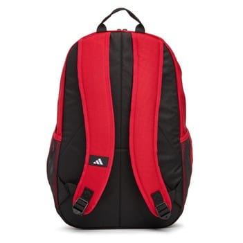 cheap nike mens backpack USATF Utility Power Color:Blue/Silver Haul loop offers an Nike Florida Gators Utility DESTOCK