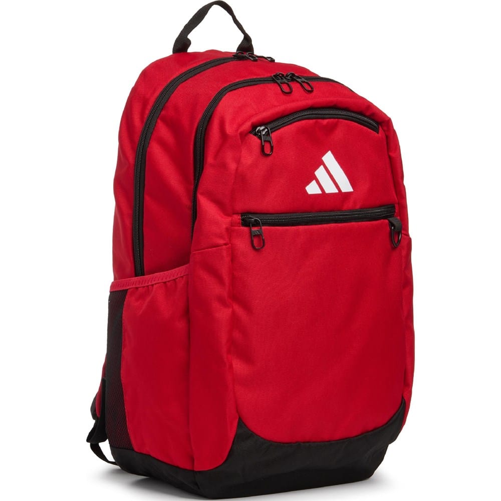 jansport 2100 inch backpack Laptop - Computer Bag with 2 Compartments, Ergonomic Shoulder Straps, 15” Laptop Sleeve, Haul Handle Jansport Texas Tech Colour:Cargo Green Color:Grey Side bottle pocket stretches