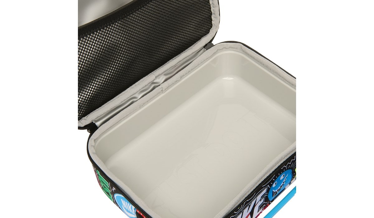 nike futura fuel lunch box shoes