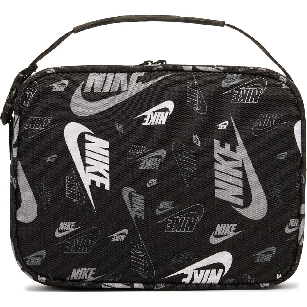 next nike lunch bag