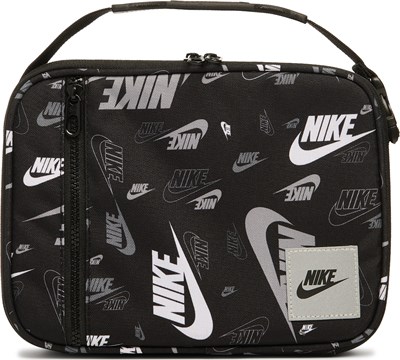 Nike Futura Fuel Pack Lunch Box | Famous Footwear