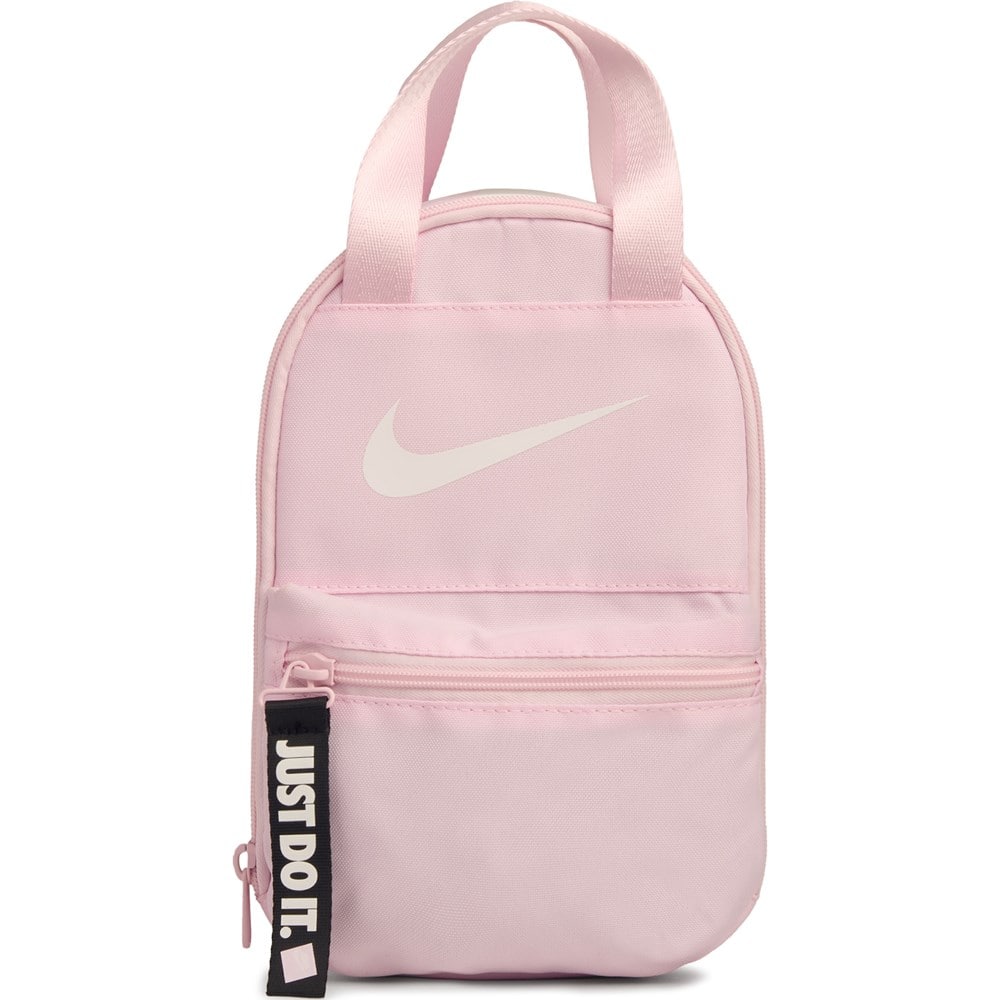 Nike Just Do It Fuel Pack Lunch Bag | Famous Footwear