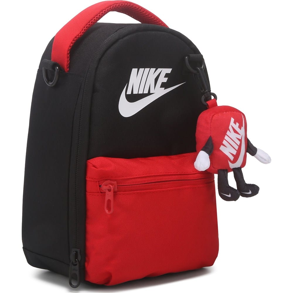 black teal nike backpack RPM 26L Cannon/Black/Mint Foam – Xtreme Boardshop ( ) 13 Best Coach Outlet Color:Single pack Add some serious swag trip